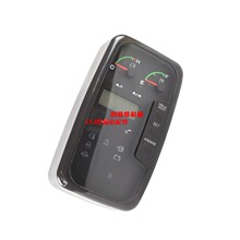 �ھ��EX200/ZX200 ��ʾ�� 4454519 4483034 4488903 4426351