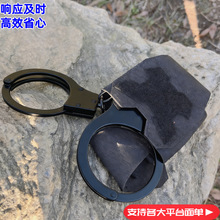 �羳���R�d��Ȥ���D�_���_����`���d�{�̑��P���ֿ�һ�����l