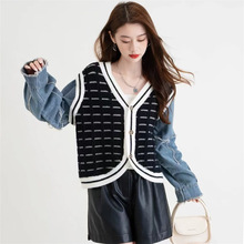 2024ﶬ¿Ůbţƴᘿ_Ůn|ٴpgë׳