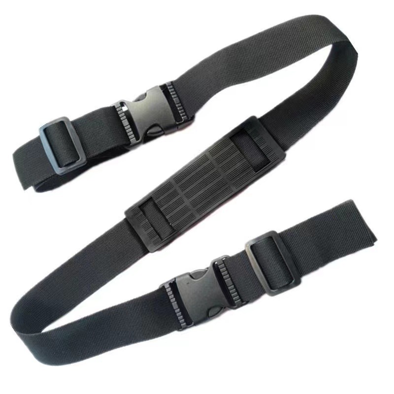 电动车肩带背带