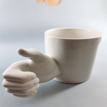 �羳���u�����Ĵָ�cٝ�R�˱������մɱ�����ˮ���������W�t����