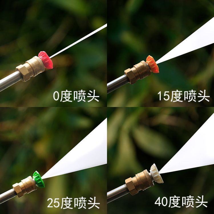 详情页19.jpeg
