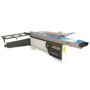 �������ð�䏾�����̨�ȫ�ԄӔ��ؾ����45��90����̨䏼Ҿ��и�