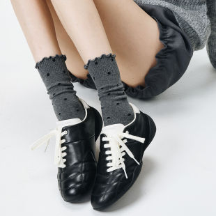 ��Ͳ�m��Ůʿ�ļ�����͸�����mmiuϵ�����Lľ��߅���c�LͲ�Ѷ��m