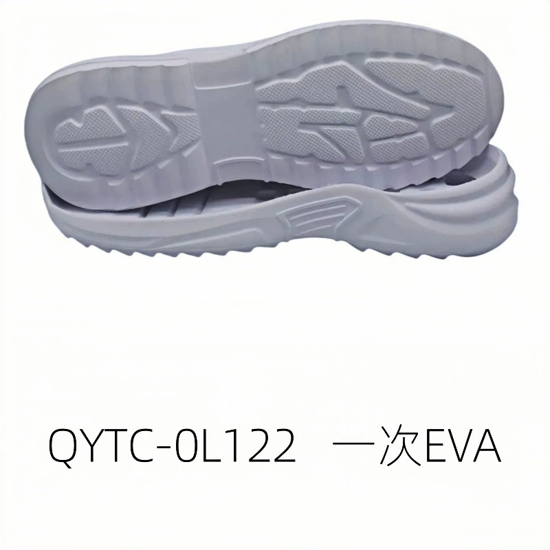 Спортивная подошва Casual Sole Спортивная подошва Sports shoes with large sole EVA