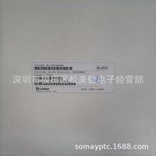 DST2080S ���� Ф�ػ����O���c������