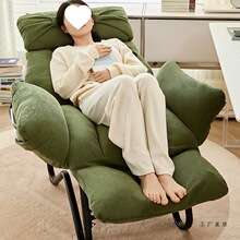 ���μ����k���������������e�ۯB�ο��ɿ�˯����ɳ�l��˯��������