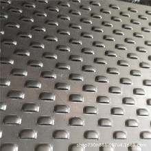 ���P�304/316���~�_�׾W��\��嶴�����Ͼ��K�ݏS�Ҷ���ͨ�L