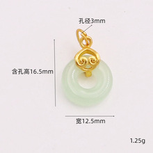 ��ɳ���񹝺��J���˹ğ��\�����A�h܇�d����朹�ˇƷ����E18