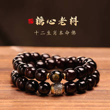 ����Ф���o���������������ִ������pȦ�ֳַ���P������������l