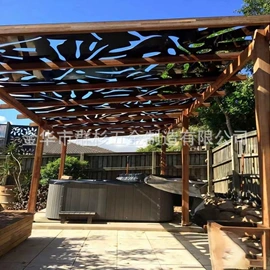 进户门;其他门;屏风、隔断类