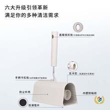 ?�������zճëˢճë����˺ʽ�LͲ��̺�·�մë�坍���m����Q