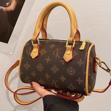 ����� L���¿�nanoС���^ speedy��Ƥ��ʿ�DVб������μ�Ů��