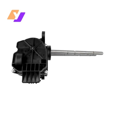 3641060120 Is Suitable for Toyota Land Cruiser Lexus Lx570 5.7L V8