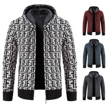 �羳�ﶬ�¿�ᘿ��_�����n�挒����朼ӽq�Ӻ�ë���L���Bñë����