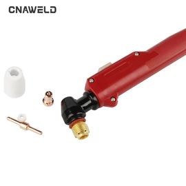 焊接材料附件;焊嘴;导电咀