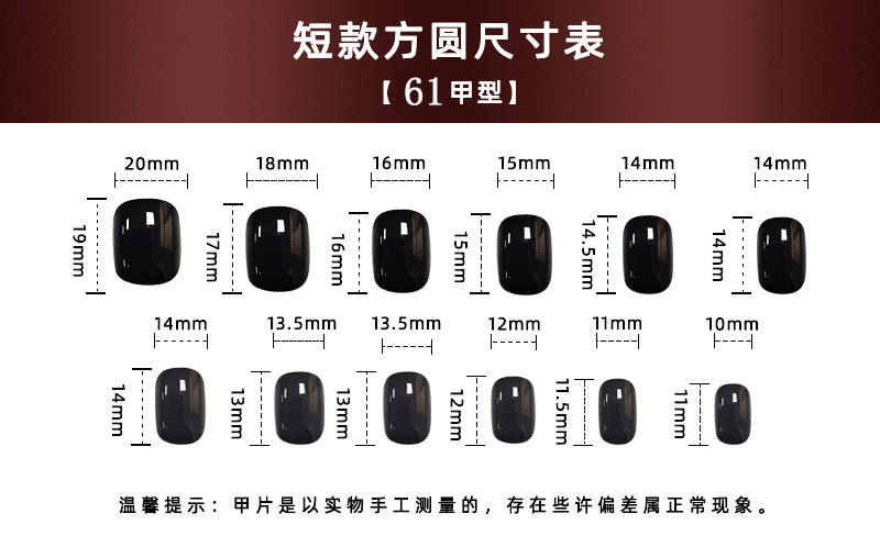 微信图片_20220614105514