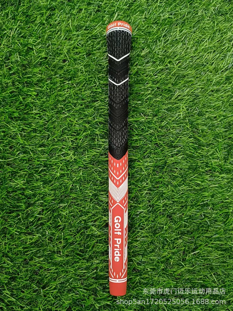 微信圖片_20220810110220