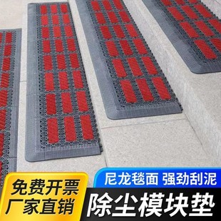 ����̨�A�����؉|����̤������Ƶ�����T���_�|��̺�������õ�̺