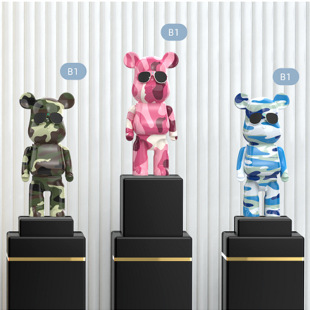 �����W�t���w�ܟo���{�����䄓��YƷ��ͨ�����ֹ�DIY���������