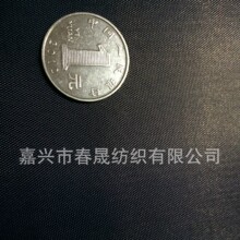 ����1800D��]ţ��