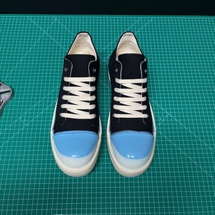 ��܊һ̖ ��׷���Ь ��Ůͬ�� �ļ���Ь �T�f��ˇ ���e�ٴ�