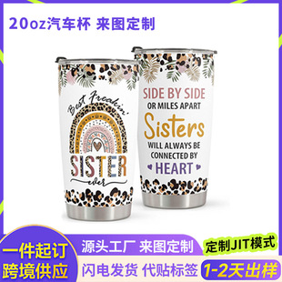 20oz���P���܇�����ر�����ơ�Ʊ�܇�d�����l����304���P䓱�y