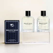 100ml�羳���̱�����ʿ������ˮ�־����㵭��������Ȼ�羳��ˮ