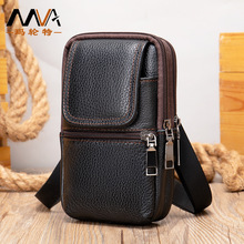 ��Ƥ��ʿ������Ƥ���ɻ�����ĥ�֙C���п������÷��֙C��؛�๦��