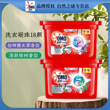 �W��ϴ������18�w���b����޹�²���������ϴ����������һ  ���l