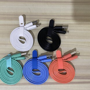 ��ɫ������l������Type-C��׿��䔵������늾�