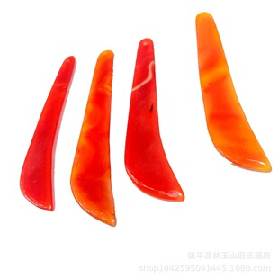 ��觹���� ��ʯĘ������ �t��觬F؛���Sֱ���N �ؔ� �YƷ���N