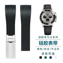 �F؛�m�������ROLX��ͨ�ù��z���z�ֱ펧ˮ����ͧ̽�U��ƽ��20mm