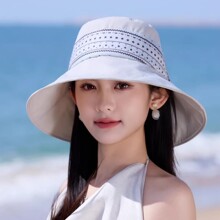 �pɫ�¿��ļ��O��ñ��Ů�����ñŮ̫�ñ��ñ�����ñŮ�����⾀