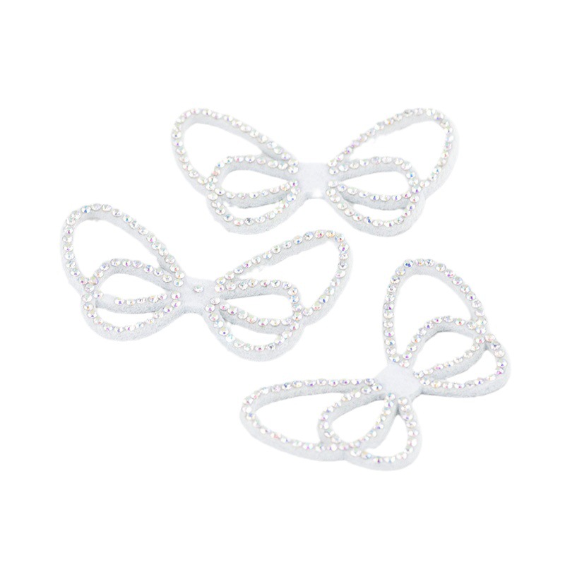 ������װ���װ�β��� �޷Ĳ����Ųʺ���ͼ������ͼ�ֹ�������Ʒ