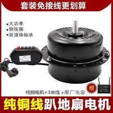 ſR_C^IL̨ȾȦ늙C1820牾