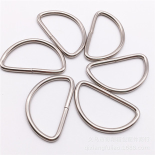 �S��ֱ�N1-5cm����D�έh �F����A�h�_��D�ֿ۷��b�{���۽��ټ~��