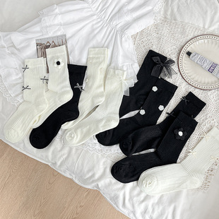�n��W؛������Ͳ�m����С���m�� �����¿�Ѷ��m�����������m��