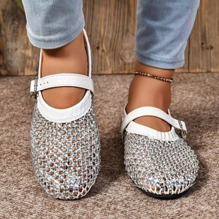 С���Ӝ\�ڬ�����Ь�W��ˮ荛�ЬŮ2025�ļ��¿�ƽ�׆�Ь��a��a