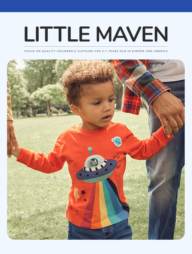 hmqViviiyNSAyin6WuaRtxH0sdnlCHgcxX2Q