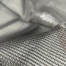 �S�ҹ�����ݙC���ݴ� ��ƺ�C�ղݴ� ��ݴ� Ҏ�����