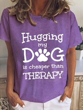 2024���R�dEbay�rƤWish���uͨ�¿�Ů�b����W������T������վ��