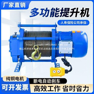 �¿�๦�������C1T2T�������������\�C220V380V��P�C늄Ӻ��J��