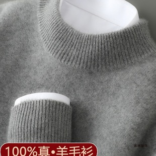 �p�ɼӺ���ë�����ﶬ������IܛŴ�������^ᘿ������ë��