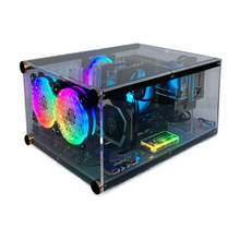 ȫ͸ʽXC̨ʽCˮdiyMbatxC