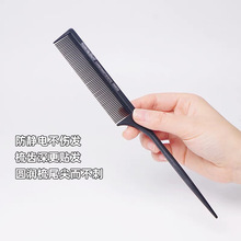 �¿��β���X�����������l���۲��� PPֱ�l�����l