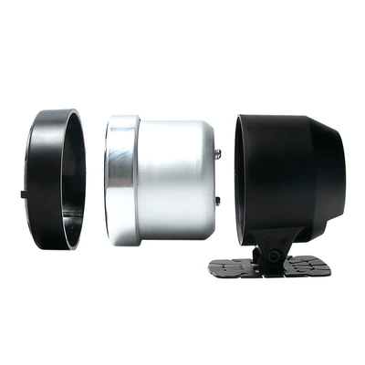 water temperature gauge Racing Instrument Defi Multifunctional Car