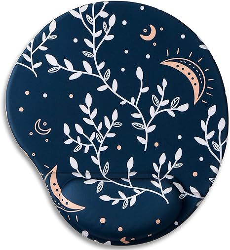 818+hJ39YjL._AC_SX466_