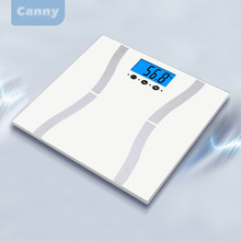 ��ɽ���S����180�������w����w�طQ��·��֬���y���x�����w֬��