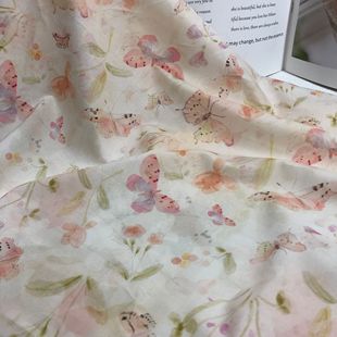 ���ĺ���ӡ������ ���ٻ��ͮ����޲����� ͯ�b�r���B��ȹ���b����